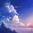澳门必中两肖